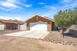 2623 Valentine Avenue - Photo 37