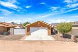 2623 Valentine Avenue - Photo 38