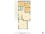 2623 Valentine Avenue - Photo 4
