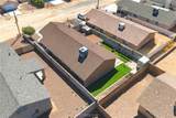 2623 Valentine Avenue - Photo 40
