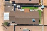 2623 Valentine Avenue - Photo 41