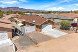 2623 Valentine Avenue - Photo 43