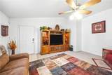 2623 Valentine Avenue - Photo 6