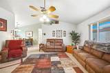 2623 Valentine Avenue - Photo 7