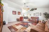 2623 Valentine Avenue - Photo 8