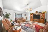 2623 Valentine Avenue - Photo 9