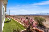 2350 Adobe Road #244 - Photo 10