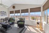 2350 Adobe Road #244 - Photo 11