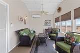 2350 Adobe Road #244 - Photo 12