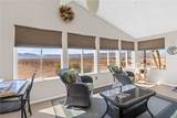2350 Adobe Road #244 - Photo 14