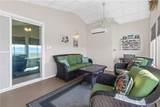 2350 Adobe Road #244 - Photo 15