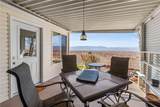 2350 Adobe Road #244 - Photo 16