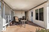 2350 Adobe Road #244 - Photo 17