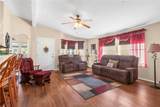 2350 Adobe Road #244 - Photo 18