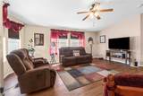 2350 Adobe Road #244 - Photo 19