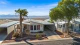2350 Adobe Road #244 - Photo 2