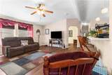 2350 Adobe Road #244 - Photo 20