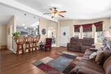 2350 Adobe Road #244 - Photo 21