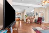 2350 Adobe Road #244 - Photo 22