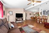 2350 Adobe Road #244 - Photo 23