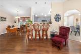 2350 Adobe Road #244 - Photo 24