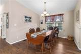 2350 Adobe Road #244 - Photo 25