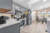 2350 Adobe Road #244 - Photo 26