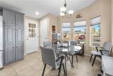 2350 Adobe Road #244 - Photo 27
