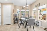 2350 Adobe Road #244 - Photo 28