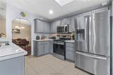 2350 Adobe Road #244 - Photo 29