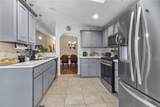 2350 Adobe Road #244 - Photo 30