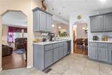 2350 Adobe Road #244 - Photo 31