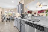 2350 Adobe Road #244 - Photo 32