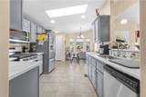 2350 Adobe Road #244 - Photo 33
