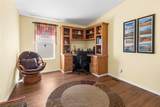 2350 Adobe Road #244 - Photo 34