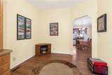 2350 Adobe Road #244 - Photo 35