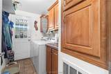 2350 Adobe Road #244 - Photo 36