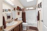 2350 Adobe Road #244 - Photo 37