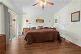 2350 Adobe Road #244 - Photo 38