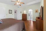 2350 Adobe Road #244 - Photo 39