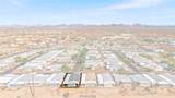 2350 Adobe Road #244 - Photo 4