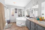 2350 Adobe Road #244 - Photo 40