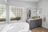 2350 Adobe Road #244 - Photo 41
