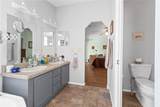 2350 Adobe Road #244 - Photo 42