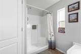 2350 Adobe Road #244 - Photo 43