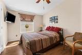 2350 Adobe Road #244 - Photo 44