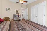 2350 Adobe Road #244 - Photo 45