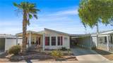 2350 Adobe Road #244 - Photo 46