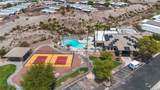 2350 Adobe Road #244 - Photo 48