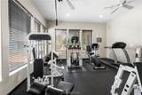 2350 Adobe Road #244 - Photo 50